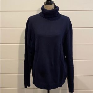Luck Brand Men’s sweater